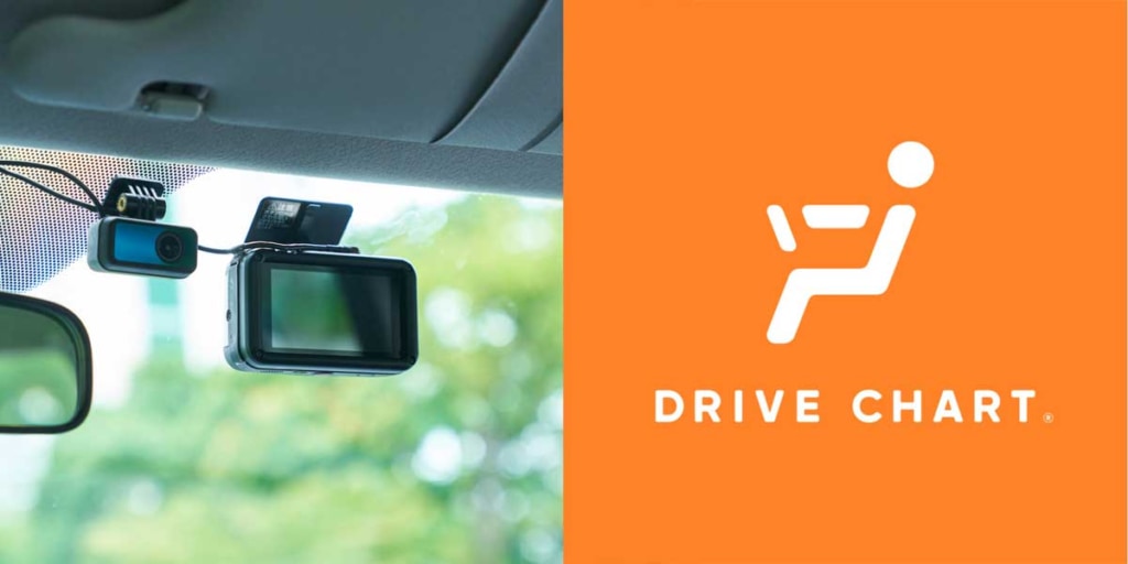 GO/次世代AIドラレコサービス「DRIVE CHART」契約車両数が6万台を突破 20230615GO 1024x512 - GO/次世代AIドラレコサービス「DRIVE CHART」契約車両数が6万台を突破